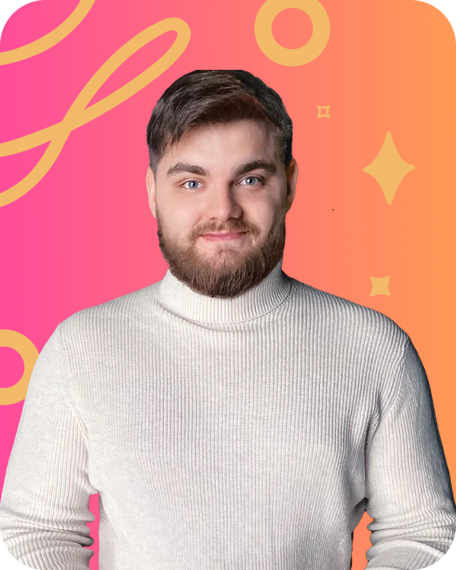 dmitryEremin