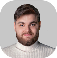 dmitryEremin