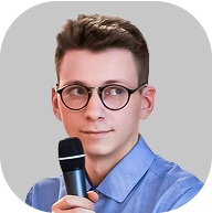 dmitryFedin