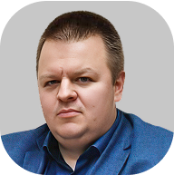 sergeyEgorov