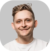 philipIgnatenko